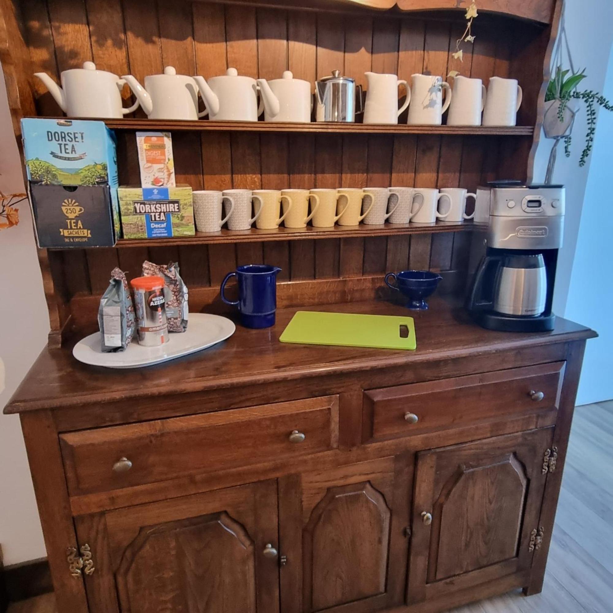 The Wight House B&B رايد المظهر الخارجي الصورة